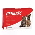 Gerioox