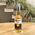 Corona