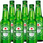 Heiniken
