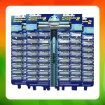Bulto Blíster Gillette AfeitadoraPB2
