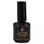Top Coat Fengshangmei