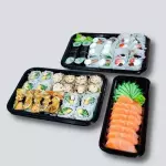 Combinado da Casa - 58 Pçs