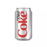 Diet Coke