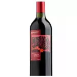 GUAYASAMIN CABERNET SUAVIGNON 750ML