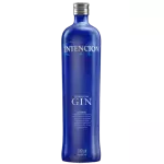 Intencion London Dry 900ml