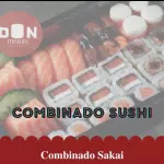 Sakai