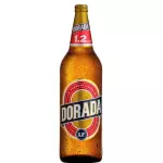 DORADA 1.2 LT RET