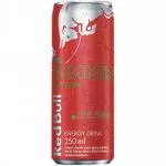 RedBull Melancia