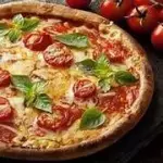 Italiana