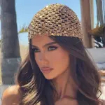 sombrero