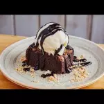 Brownie