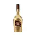 Licor 43 Chocolate Dose