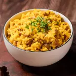 MORO RISOTTO