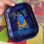 Bandeja Himalaya