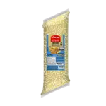 RECHEIO AUREA LEITE COND. 1KG