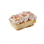 Torta 3 leches