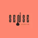 Sense