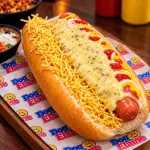 DOG ESPECIAL TRADICIONAL