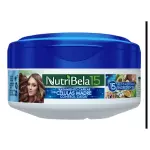 NUTRIBELA15 Celulas Madres 180 ml