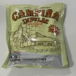 Campiña Indulac 100g