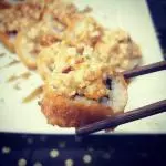 Hiroshima Roll