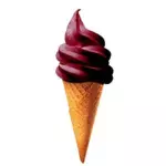 Supremo Frozen na Casquinha