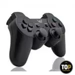 Controle Ps2/ps1 fio Altomex 6220