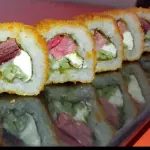 KUNSEI Maki