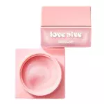Sheglam Love Size