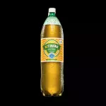 TUBAÍNA 1,5L