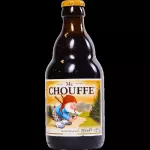 🇧🇪D'Achouffe Mc Chouffe 330ml
