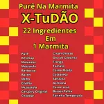 X-tuDÃO