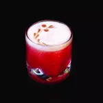 BERRY SOUR