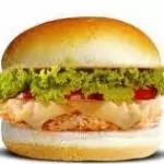 2 ESPECIAIS + REFRI 1 L