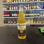 CORONA 600ML