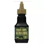 SHOYU C GENGIBRE CEPERA