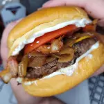 DICASA + FRITAS