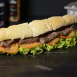 Ka Picanha