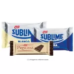 Chocolates