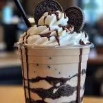 OREO