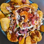 TOSTI-ESPECIAL