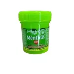 MENTHUS 30G
