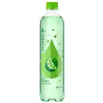 Agua Sabores 510ml