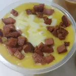 CALDO DE KENGA