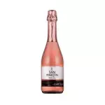 Espumante San Martin 660ml