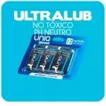 ULTRALUB