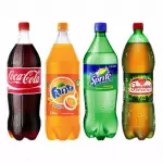 Bebidas
