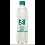 H2O LIMONETTO 500ML
