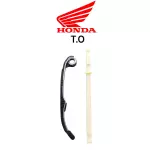 KIT GUIA Y TENSOR CBF/XR 150 T.O