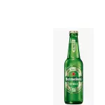Heinekem Ultimate sem glúten